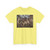 GRECO, El -1610s- Laokoon (Artwork) T-Shirt