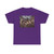 GRECO, El -1610s- Laokoon (Artwork) T-Shirt