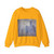 MONET, Claude - 07 (Artwork) Crewneck Sweatshirt