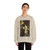 REYNOLDS, Sir Joshua - 13 (Artwork) Crewneck Sweatshirt