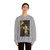 REYNOLDS, Sir Joshua - 13 (Artwork) Crewneck Sweatshirt