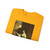 REYNOLDS, Sir Joshua - 13 (Artwork) Crewneck Sweatshirt