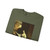 REYNOLDS, Sir Joshua - 13 (Artwork) Crewneck Sweatshirt