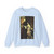 REYNOLDS, Sir Joshua - 13 (Artwork) Crewneck Sweatshirt