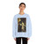 REYNOLDS, Sir Joshua - 13 (Artwork) Crewneck Sweatshirt