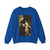 REYNOLDS, Sir Joshua - 13 (Artwork) Crewneck Sweatshirt