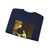 REYNOLDS, Sir Joshua - 13 (Artwork) Crewneck Sweatshirt