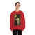 REYNOLDS, Sir Joshua - 13 (Artwork) Crewneck Sweatshirt