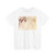 LEONARDO da Vinci - Study (Artwork) T-Shirt