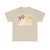 LEONARDO da Vinci - Study (Artwork) T-Shirt