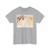 LEONARDO da Vinci - Study (Artwork) T-Shirt