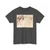 LEONARDO da Vinci - Study (Artwork) T-Shirt