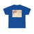 LEONARDO da Vinci - Study (Artwork) T-Shirt