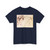LEONARDO da Vinci - Study (Artwork) T-Shirt