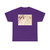 LEONARDO da Vinci - Study (Artwork) T-Shirt