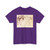 LEONARDO da Vinci - Study (Artwork) T-Shirt