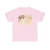 LEONARDO da Vinci - Study (Artwork) T-Shirt