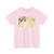 LEONARDO da Vinci - Study (Artwork) T-Shirt