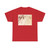 LEONARDO da Vinci - Study (Artwork) T-Shirt