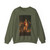 REYNOLDS, Sir Joshua - 5 (Artwork) Crewneck Sweatshirt