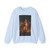 REYNOLDS, Sir Joshua - 5 (Artwork) Crewneck Sweatshirt