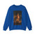 REYNOLDS, Sir Joshua - 5 (Artwork) Crewneck Sweatshirt