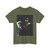 DOLCI, Carlo - Self-Portrait (Artwork) T-Shirt