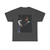DOLCI, Carlo - Self-Portrait (Artwork) T-Shirt