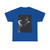 DOLCI, Carlo - Self-Portrait (Artwork) T-Shirt