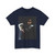 DOLCI, Carlo - Self-Portrait (Artwork) T-Shirt