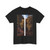 DAVID, Gerard - Forest scenes (Artwork) T-Shirt