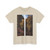 DAVID, Gerard - Forest scenes (Artwork) T-Shirt