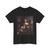 DOBSON, William - Endymion Porter (Artwork) T-Shirt