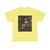 DOBSON, William - Endymion Porter (Artwork) T-Shirt