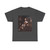 DOBSON, William - Endymion Porter (Artwork) T-Shirt