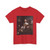 DOBSON, William - Endymion Porter (Artwork) T-Shirt