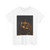 DAUMIER, Honore - The Republic (Artwork) T-Shirt