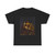 DAUMIER, Honore - The Republic (Artwork) T-Shirt