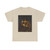 DAUMIER, Honore - The Republic (Artwork) T-Shirt