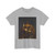 DAUMIER, Honore - The Republic (Artwork) T-Shirt