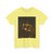 DAUMIER, Honore - The Republic (Artwork) T-Shirt