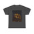 DAUMIER, Honore - The Republic (Artwork) T-Shirt
