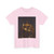 DAUMIER, Honore - The Republic (Artwork) T-Shirt