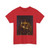 DAUMIER, Honore - The Republic (Artwork) T-Shirt