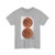 DIRCKSZ, Adam - Prayer-nut (Artwork) T-Shirt