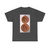 DIRCKSZ, Adam - Prayer-nut (Artwork) T-Shirt