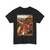 DAVID, Gerard - The Nativity (Artwork) T-Shirt