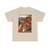 DAVID, Gerard - The Nativity (Artwork) T-Shirt