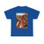 DAVID, Gerard - The Nativity (Artwork) T-Shirt