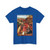 DAVID, Gerard - The Nativity (Artwork) T-Shirt